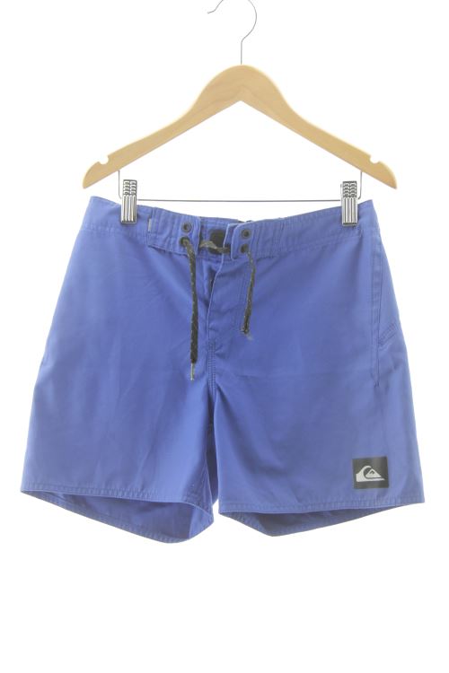 Pantaloni corti