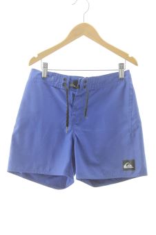 Pantaloni corti 13 anni Quiksilver