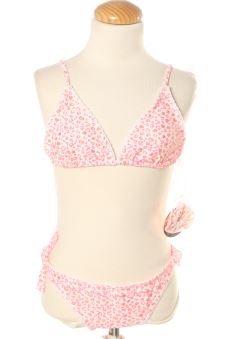 Hello Bikini