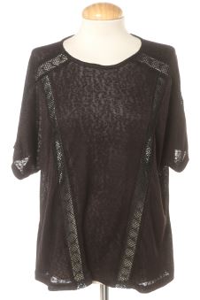 Pullover L Mango, Foto 1 von 2