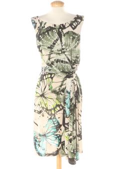 Vestido casual S Sandro Ferrone, foto 1 de 2