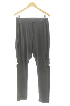 Pantaloni casual S Spijker Sis Spijker, foto 1 di 2