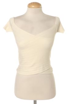 Pullover L Bershka, Foto 1 von 2