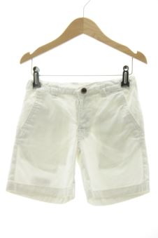 Pantaloni corti 4 anni Sfera