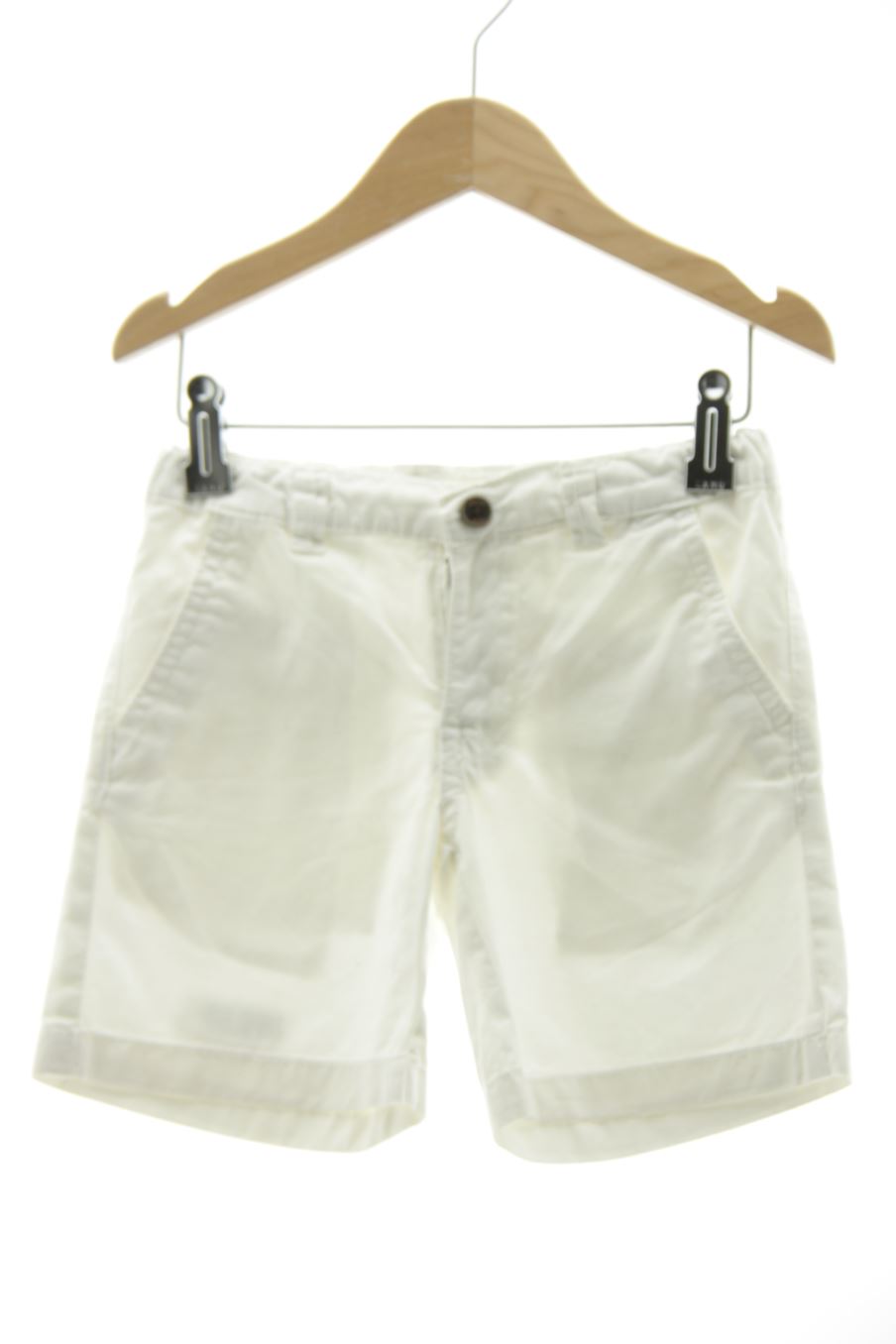 Pantaloni corti de Sfera de la talla 4 anni seconda mano