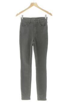 Vaquero 34 Massimo Dutti, foto 1 de 2