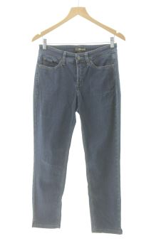 Jeans 38 Cambio, photo 1 sur 2