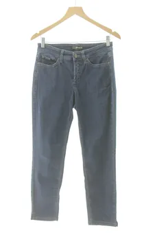 Jeans 38 Cambio, photo 1 sur 2