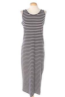 Vestido casual XL Vero moda, foto 1 de 2