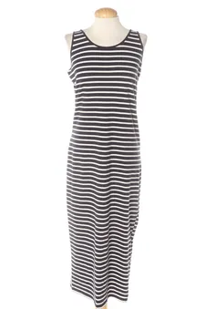 Robe de jour XL Vero moda, photo 1 sur 2