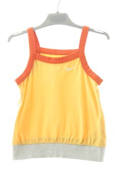 Top 4 años Nike
