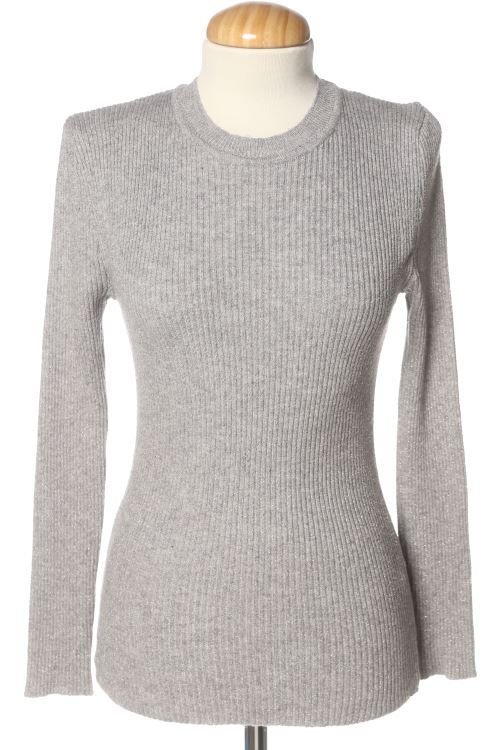 Pull