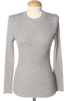Pull M GRANSUETEMODA, photo 1 sur 2