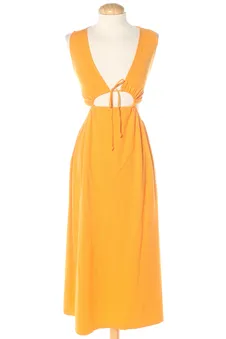 Robe de jour S Zara, photo 1 sur 2