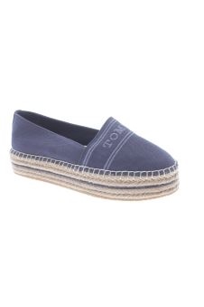 Zapatos planos 38 Tommy Hilfiger, foto 1 di 4
