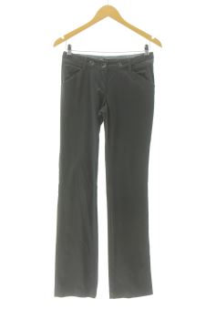 Pantalón 36 Mango, foto 1 de 2