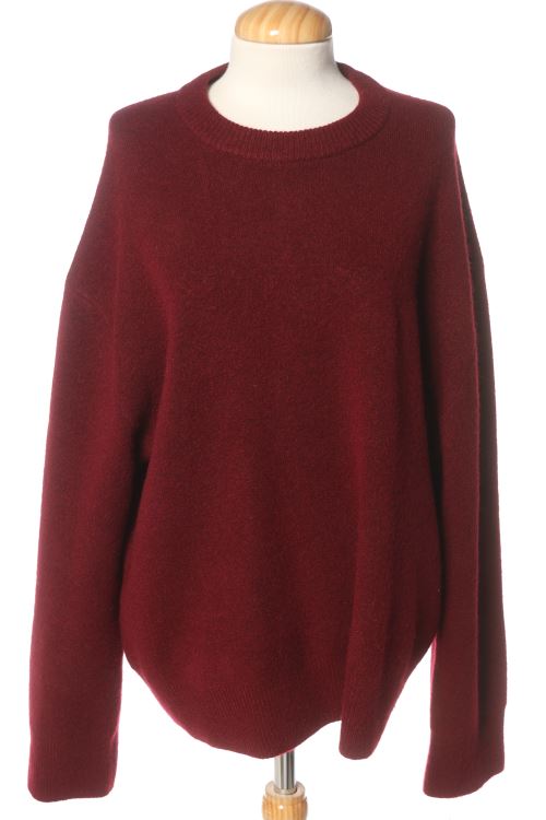 Pull