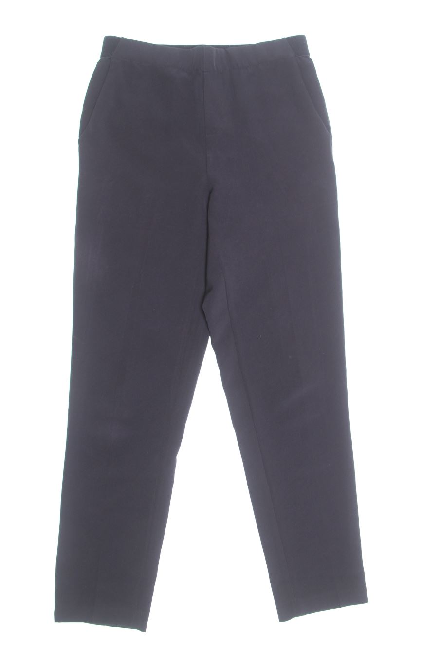 Pantalon Amichi de la taille S, de couleur noir