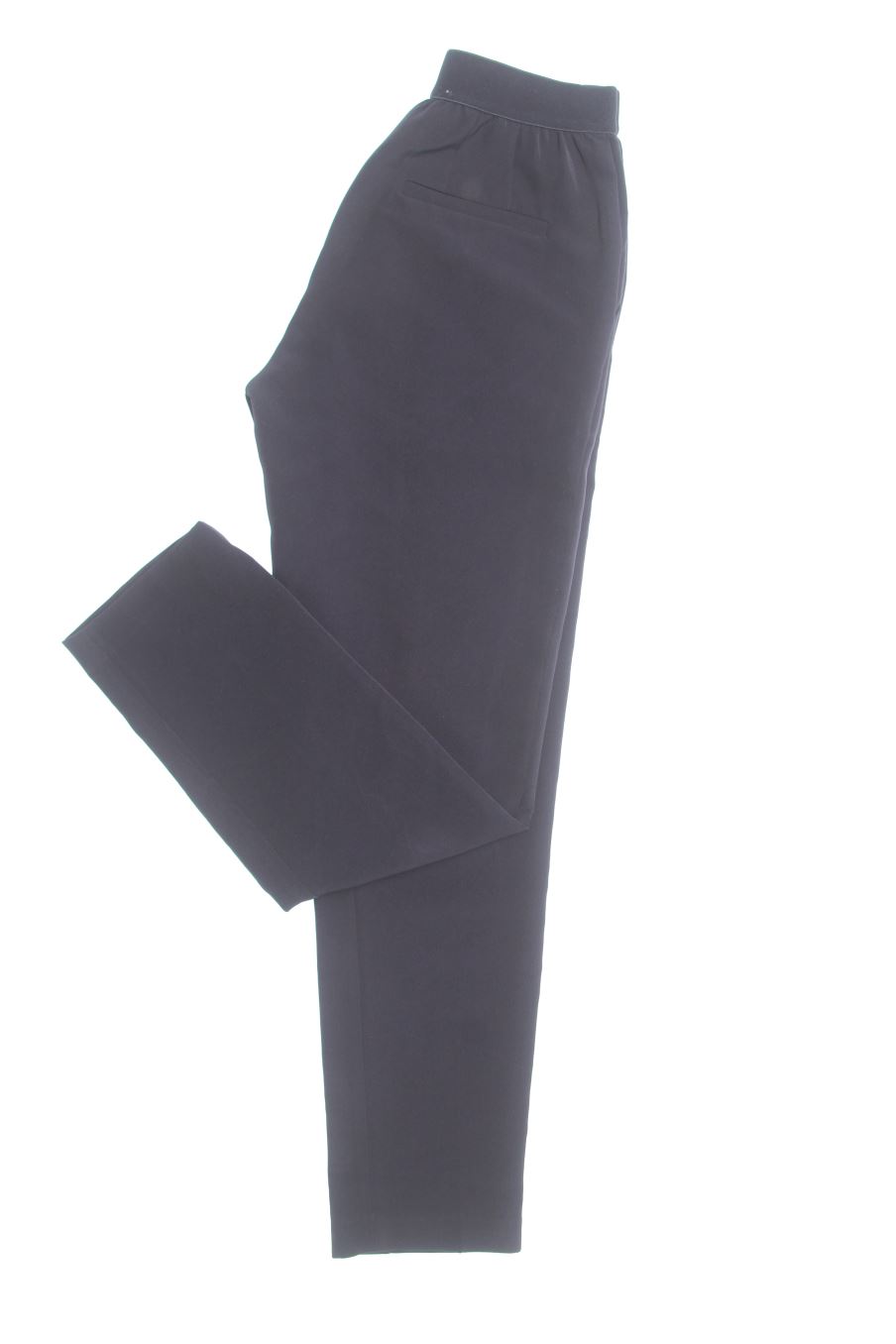 Pantalon Amichi de la taille S, de couleur noir