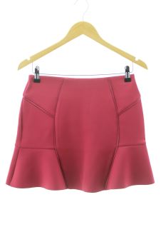 Falda S Promod, foto 1 de 2