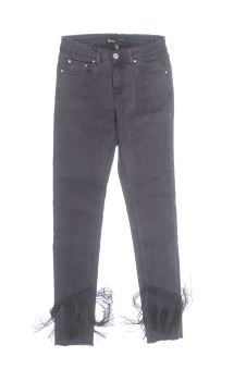 Jeans 36 Toxik3