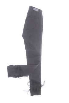 Jeans 36 Toxik3