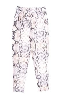 Pantalones S Made in italy, foto 1 de 2