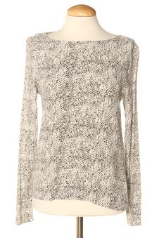 Blouse à manches longues 34 Street one, photo 1 sur 2