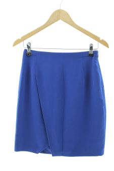 Falda XS Forever 21, foto 1 de 2