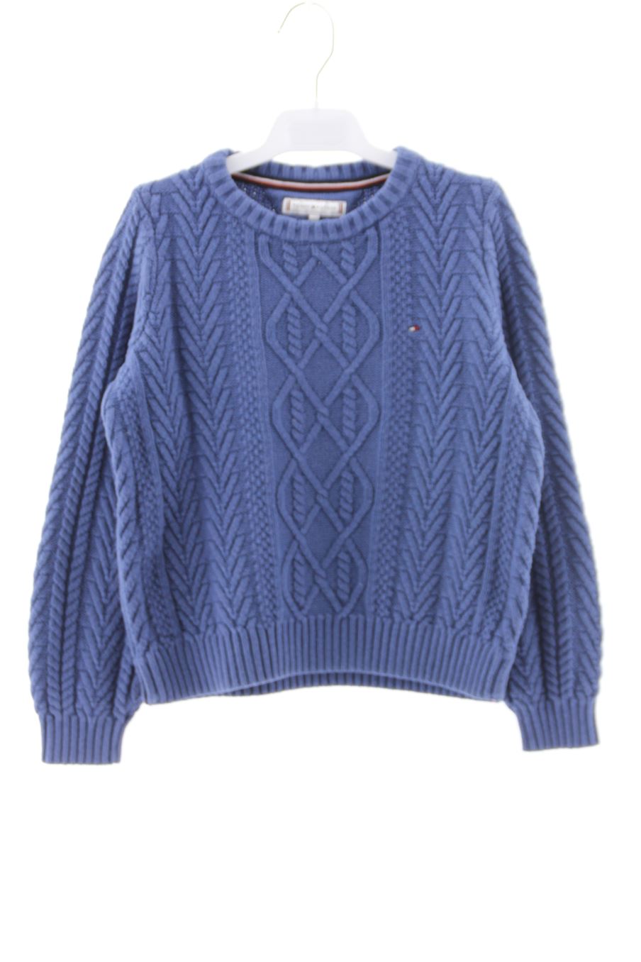 Jersey de Tommy Hilfiger de la talla 8 años de segunda mano