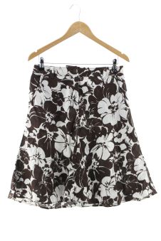 Falda 36 Maddison, foto 1 de 2