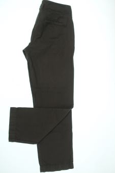 Hose L J.Crew