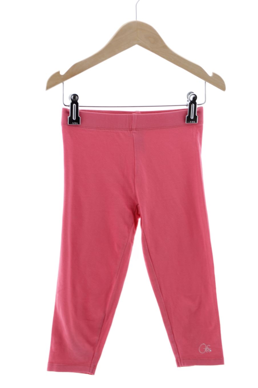 Leggings Orchestra de la taille 6 ans de seconde main