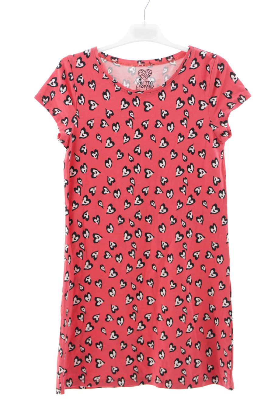 Robe casual Here&There (C&A) de la taille 11 ans de seconde main