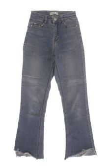 Jeans 32 Pull & Bear, photo 1 sur 2