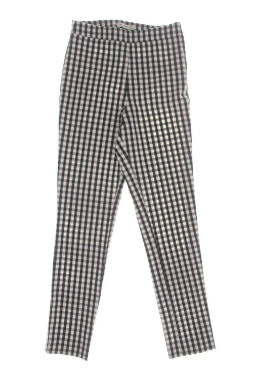 Pantalones