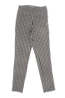 Hose 34 Stradivarius, Foto 1 von 2