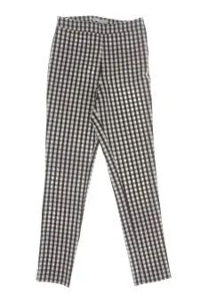 Pantalon 34 Stradivarius, photo 1 sur 2