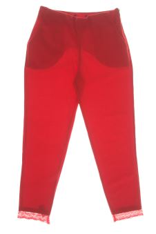 Hose M Made in italy, Foto 1 von 2