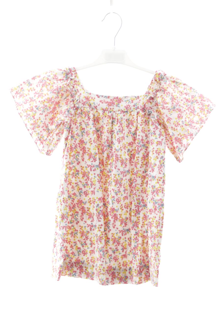 Robe Gocco de la taille 4 ans de seconde main