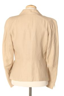 Blazer 36 kenzo