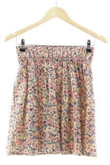Gonne XS H&M, foto 1 di 2