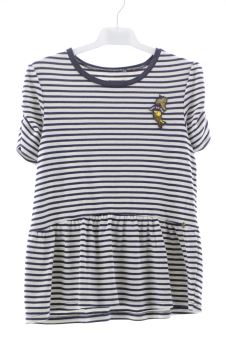T-shirt 12 ans Ikks