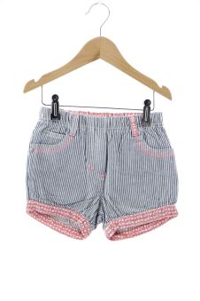 Pantaloni corti 4 anni Boboli