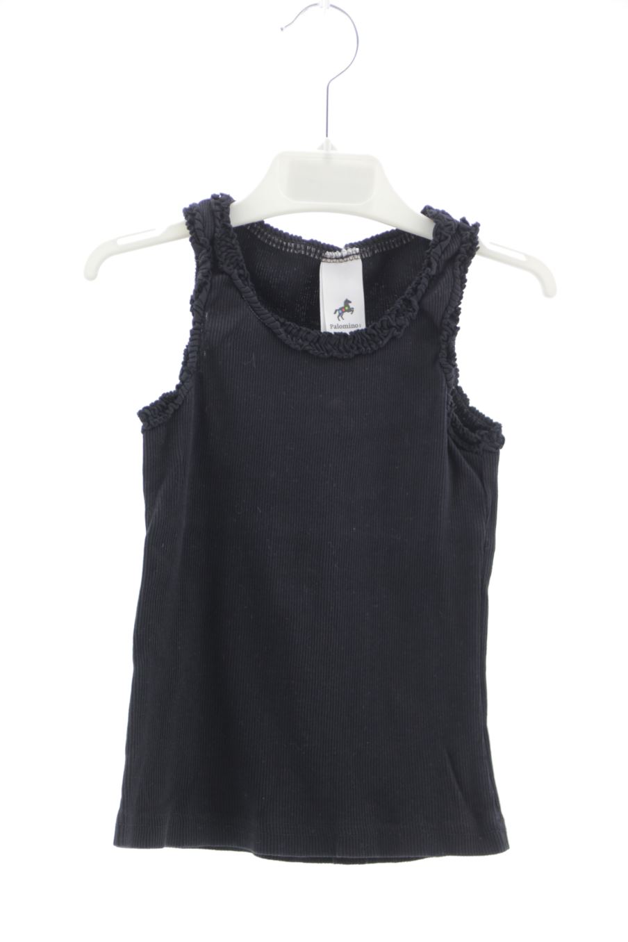 gebraucht Palomino (C&A) Top Größe 106