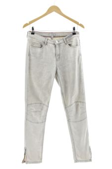 Jeans 38 Cortefiel, photo 1 sur 2