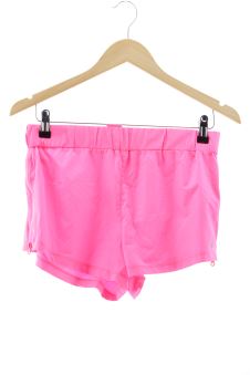 Kurze Sporthose S Tenth
