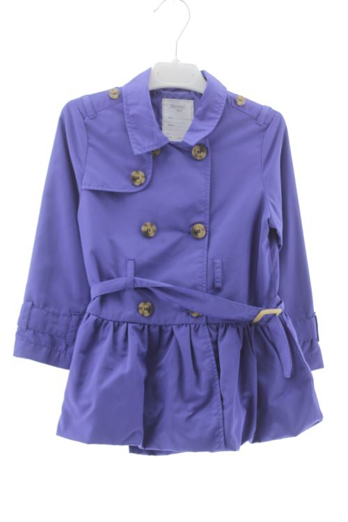 Cappotto