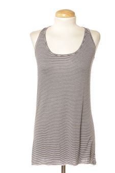 Top S Stradivarius, foto 1 di 2