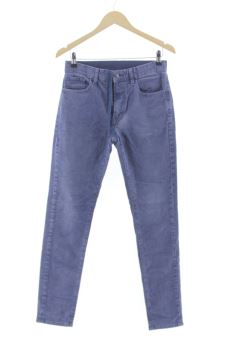 Pantalons 36 Uniqlo